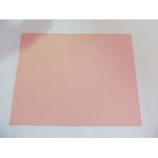 Plain 15cm x 19cm